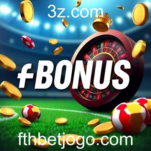 fthbet