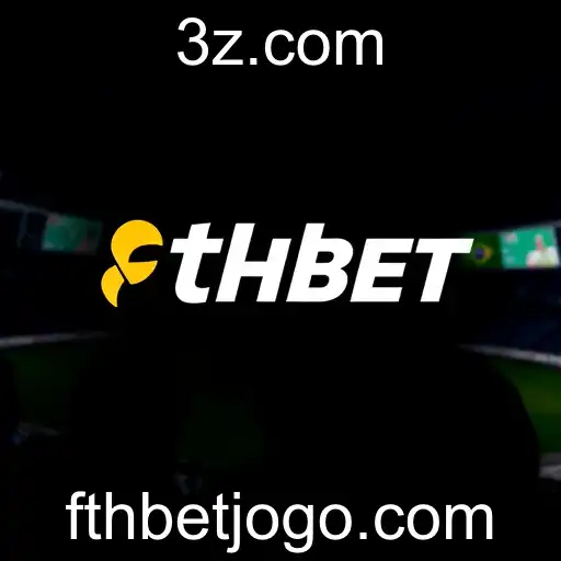 Inovação e Crescimento do Mercado de Apostas Online no Brasil