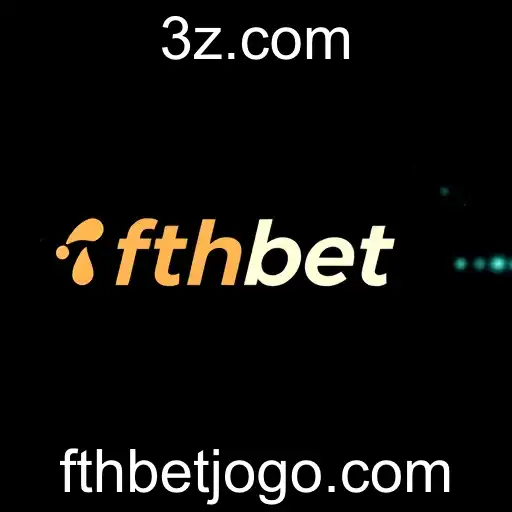 Expansão dos Jogos Online em 2025: A Ascensão do fthbet