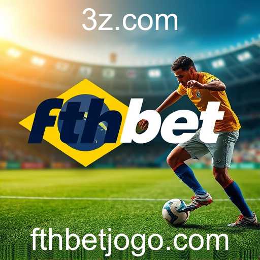 A Expansão dos Jogos Online em 2025