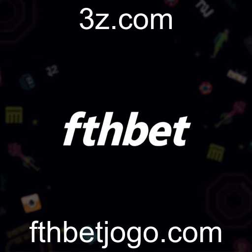 A Ascensão de fthbet no Mercado de Jogos Online