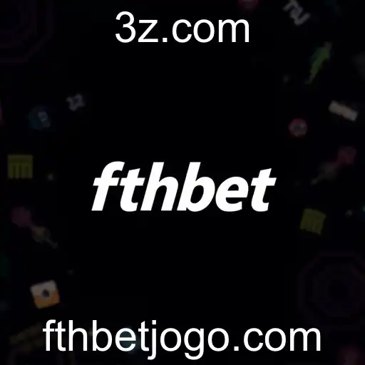 A Ascensão de fthbet no Mercado de Jogos Online