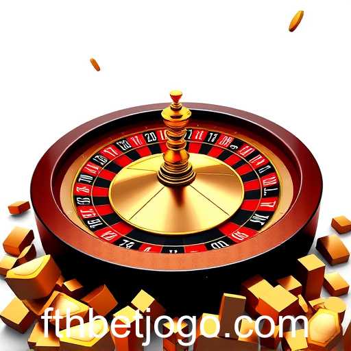 Impacto do Fthbet no Mercado e Tendências Atuais