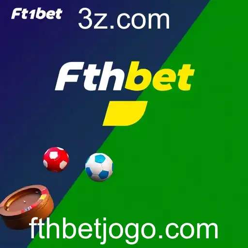 Fthbet Lança Novas Funcionalidades e Promoções Incríveis