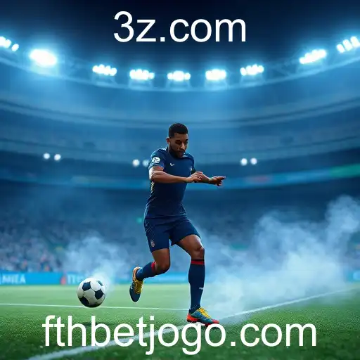 Fthbet Expande o Universo dos Jogos Online em 2025