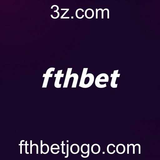 Dinâmicas de Jogos em Alta no Mercado Português