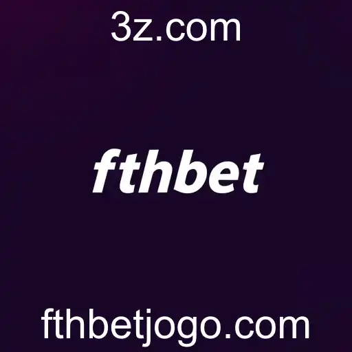 Dinâmicas de Jogos em Alta no Mercado Português