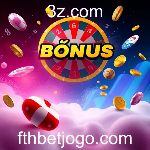 Futuro dos Jogos Online: Tendências e Desafios