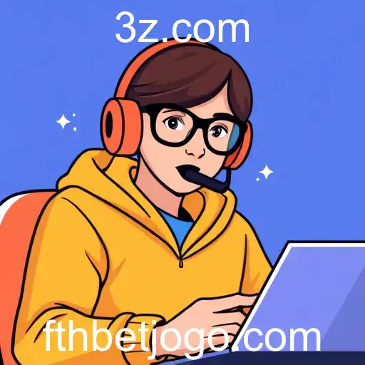 Cenário Atual dos Jogos Online e a Ascensão de Plataformas como Fthbet