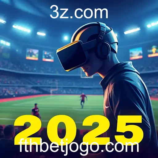 Inovações em Jogos Atraem Multidões