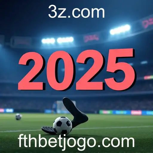 Crescimento do Mercado de Jogos Online em 2025