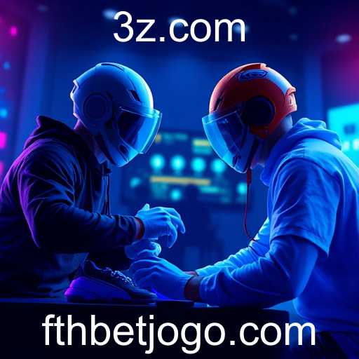 Tendências e Evoluções no Mercado de Jogos Online