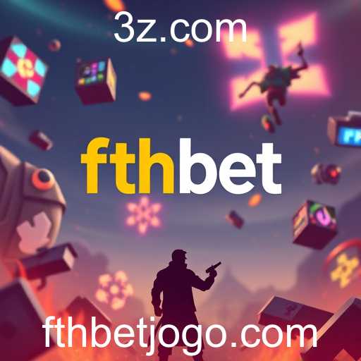 Revolução no Cenário de Jogos: Insights e Tendências