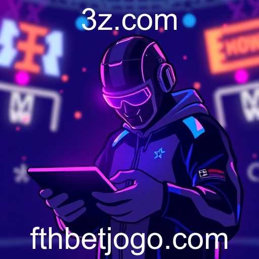 A Revolução dos Jogos Online em 2025: o Impacto e o Crescimento