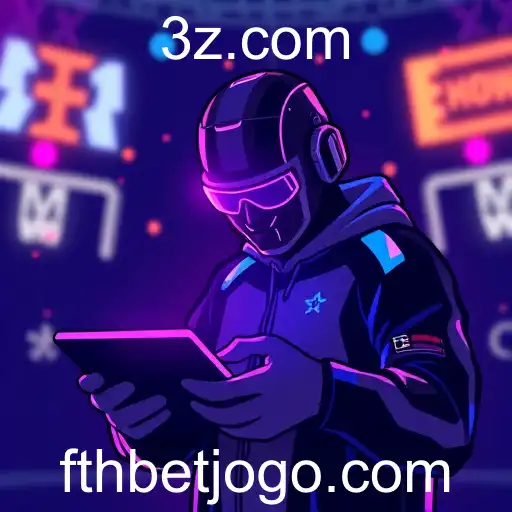 A Revolução dos Jogos Online em 2025: o Impacto e o Crescimento