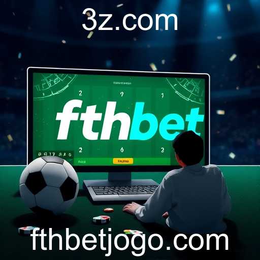 O Crescimento e os Desafios dos Sites de Jogos em 2025