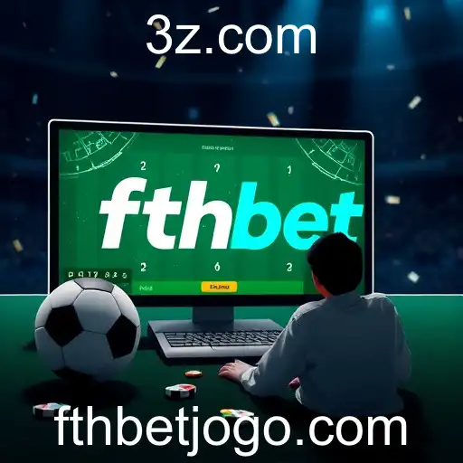 O Crescimento e os Desafios dos Sites de Jogos em 2025