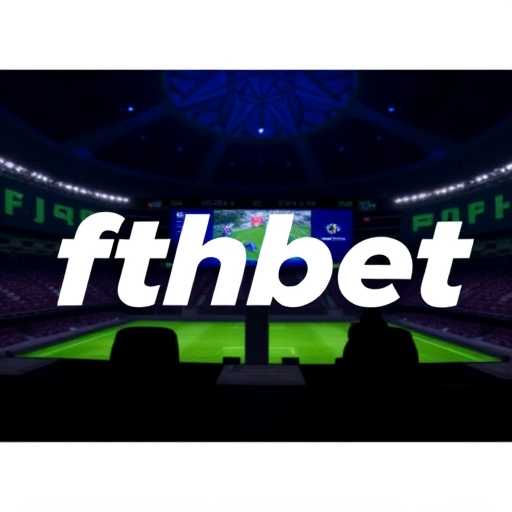 Crescimento dos Jogos Online em 2025