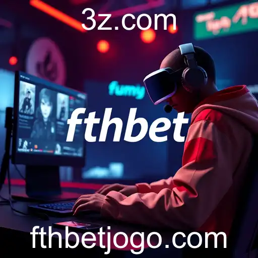 Expansão dos Jogos Online Impacta o Mercado Brasileiro