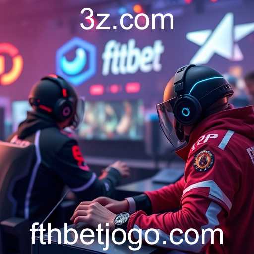 O Impacto dos Jogos Online no Brasil em 2025