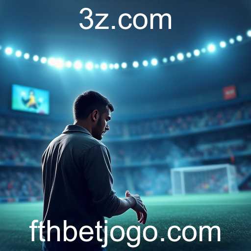 Impactos do Crescimento das Plataformas de Apostas Digitais