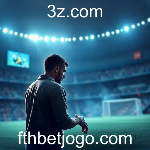 Impactos do Crescimento das Plataformas de Apostas Digitais