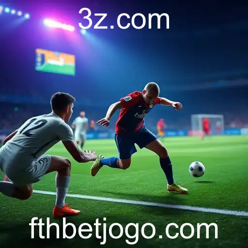 Impacto do Crescimento Estrondoso dos Jogos Online em 2025