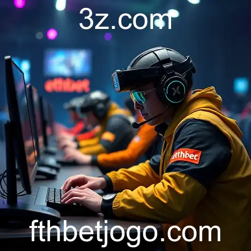 A Inovação dos Sites de Apostas no Brasil