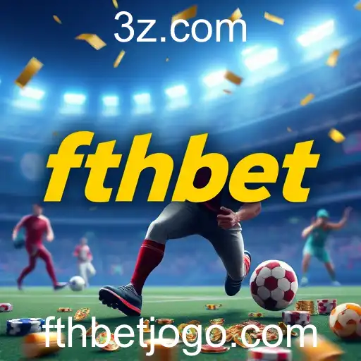 Revoluções e Tendências no Mundo dos Jogos Digitais