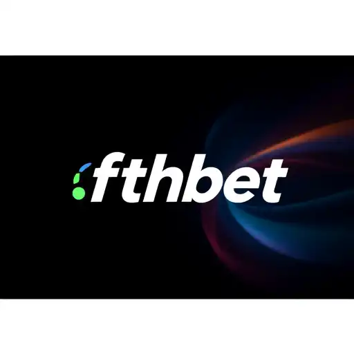 Explorando o Universo dos Jogos Online: O Fenômeno Fthbet