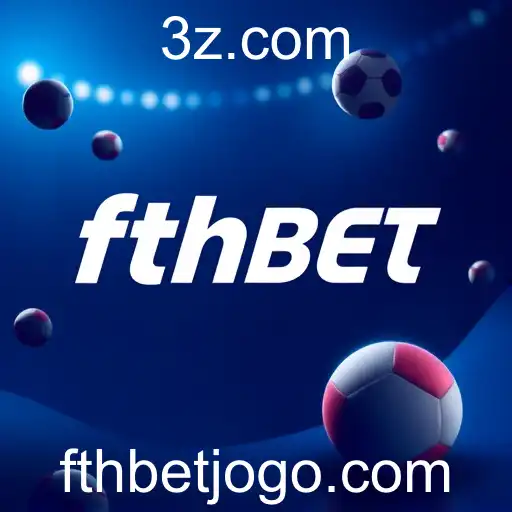 A Ascensão do Fthbet no Cenário de Jogos Online