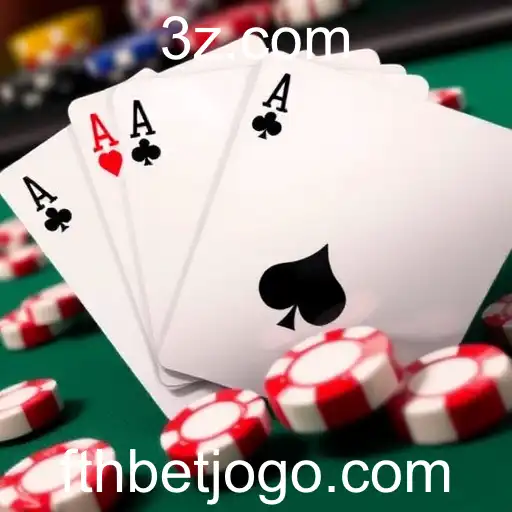 Tendências e Desenvolvimentos no Mercado de Jogos Online