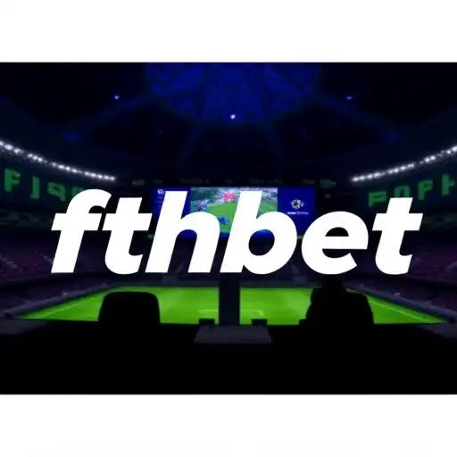 Crescimento dos Jogos Online em 2025