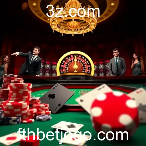 Novo Horizonte para Jogos Online no Outono de 2025