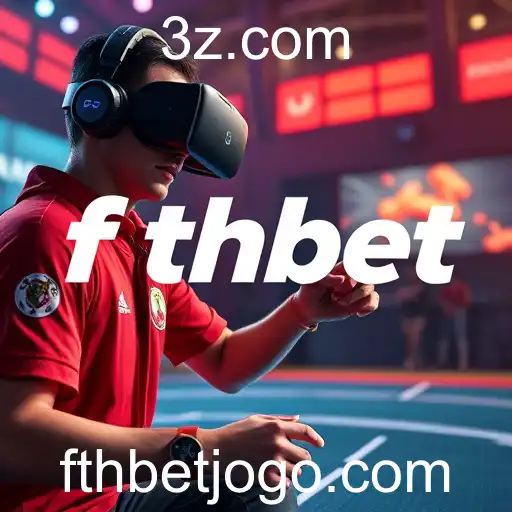 A Revolução das Apostas Online no Brasil