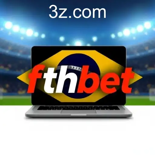 Tendências Emergentes no Mercado de Jogos Online em 2025