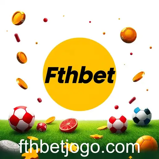 A Ascensão do Jogo Online em 2025 e a Influência de fthbet