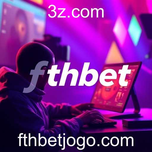 O Crescimento do Mercado de Jogos Online no Brasil