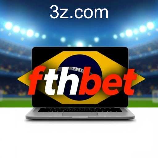 Tendências Emergentes no Mercado de Jogos Online em 2025