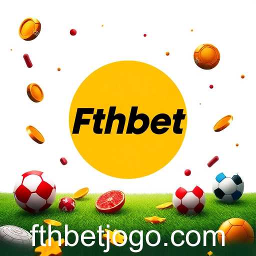 A Ascensão do Jogo Online em 2025 e a Influência de fthbet