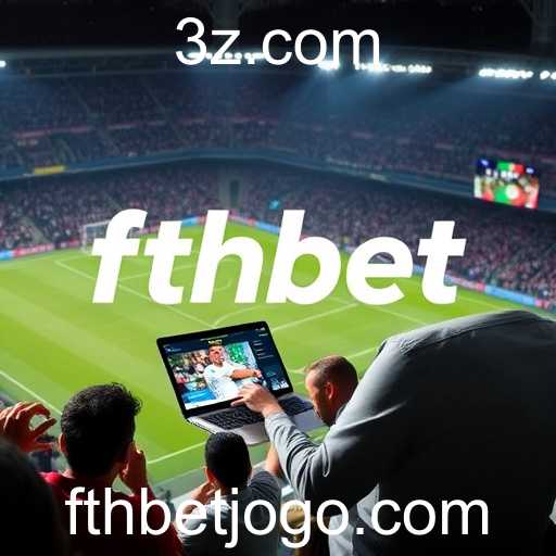 A Influência Crescente de Sites de Apostas em Portugal