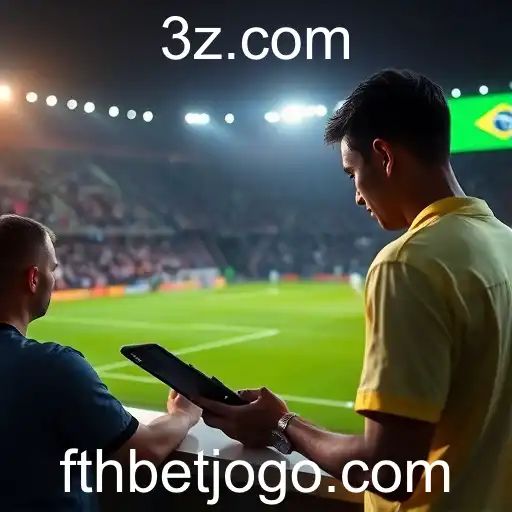 Crescente Popularidade dos Sites de Jogos no Brasil