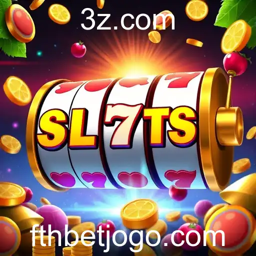 Descubra o Mundo Fascinante das Slot Machines: Entretenimento e Estratégia