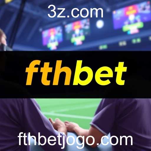 Tendências Emergentes nos Jogos Online