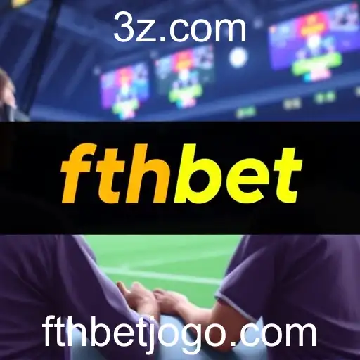 Tendências Emergentes nos Jogos Online