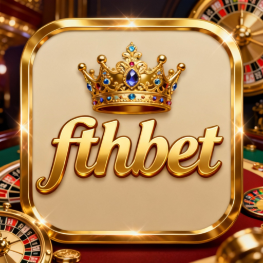 fthbet
