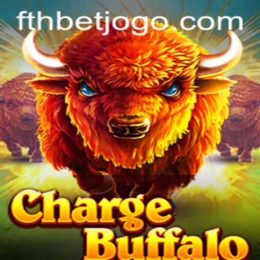 Exploring the Exciting World of ChargeBuffalo: Rules, Gameplay, and Recent Updates