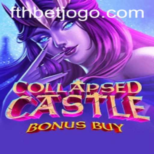 Explore the Enigmatic World of CollapsedCastleBonusBuy: A Thrilling Gaming Experience