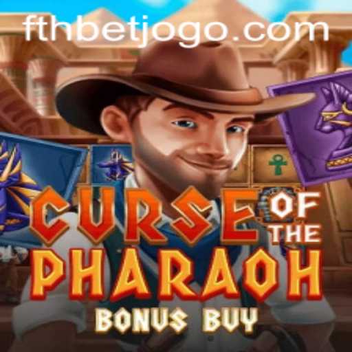 Unveiling the Exciting World of CurseofthePharaohBonusBuy