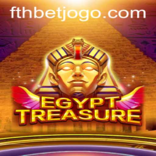 Discover the Mysteries of EgyptTreasure with Fthbet
